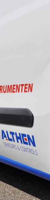 metesco_nederland_ meettechniek_kalibratie